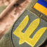 Появилась информация о больших потерях среди контрактников ВСУ - РТВ-Подмосковье