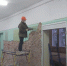 В Домодедово проведут капремонт Ильинской школы - MosRegToday.Ru