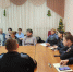 JPG Файл - ГУ МВД Московской области