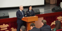 JPG Файл - ГУ МВД Московской области