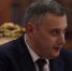 Губернатора Курской области Хинштейна госпитализировали после ДТП - РТВ-Подмосковье
