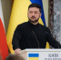 Депутат Белик назвал паникой агрессию Зеленского в адрес Европы - РТВ-Подмосковье