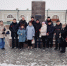В Серпухове почтили память В.И. Ленина - КПРФ