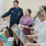 Итоги муниципального этапа конкурса «Неопалимая Купина» подведены в Талдомском городском округе - ГУ МЧС МО