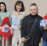 В Истре подвели итоги творческого конкурса «Новогодняя фантазия» - Общественная палата МО