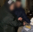 В Дмитрове  мужчине предъявлено обвинение в убийства двоих знакомых и уничтожении имущества путем поджога - Следственный комитет