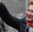 Лариса Долина оплатила услуги ЖКХ за покинутую квартиру - Вести Подмосковья