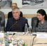 Общественная приемная бизнес-омбудсмена открылась в Наро-Фоминске открылась - Правительство Московской области