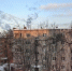 загрязнение воздуха - Правительство Московской области