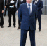 официальный сайт президента РФ - MosRegToday.Ru