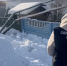 t.me/krksledkom - MosRegToday.Ru