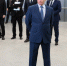 официальный сайт президента РФ - MosRegToday.Ru