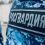 Росгвардейцы задержали рецидивиста, подозреваемого в угрозе убийством в Подмосковье (видео) - Росгвардия