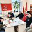 Коммунисты Коломны приступили к активной подготовке к «большим» выборам - КПРФ
