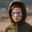 Бывший сотрудник СБУ заявил о похищении детей украинскими отрядами - РТВ-Подмосковье