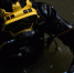 Чудо на Сахалине: мужчина выжил после 20‑часового пребывания в холодной воде - MosRegToday.Ru