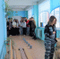 JPG Файл - ГУ МВД Московской области