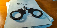 Перед убийством пятилетнего сына мать сходила в церковь: тело нашли в столичной квартире - MosRegToday.Ru