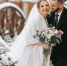 istockphoto.com/Docinets Vasil - MosRegToday.Ru