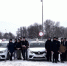 JPEG Файл - ГУ МВД Московской области