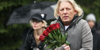 Назвали дату и место прощания с режиссером Александром Олейниковым - РТВ-Подмосковье