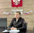 JPG Файл - ГУ МВД Московской области