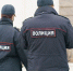 Сообщается о массовых рейдах полиции против мигрантов в Петербурге - РТВ-Подмосковье
