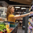 Экономист Холод спрогнозировал подорожание продуктов на 15-20% - GlobalMSK.Ru