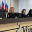 JPEG Файл - ГУ МВД Московской области