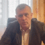 ПРЕСЛЕДУЮТ АДВОКАТА, КОТОРЫЙ БОРЕТСЯ ЗА ПРИРОДУ - Экооборона Московской области