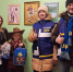 img - ЛДПР