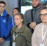 Делегация центра «Авангард» приняла участие в международной конференции партнеров «Артека» - Правительство Московской области