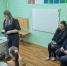 Руководитель фракции КПРФ Александр Наумов помог дошкольному отделению СОШ №12 в г.о. Коломна - КПРФ