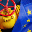 Из-за морозов стоимость газа в Европейском союзе значительно выросла - GlobalMSK.Ru
