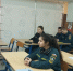 JPG Файл - ГУ МВД Московской области