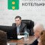 Глава Котельников проверил готовность дорожников и коммунальщиков к непогоде - РТВ-Подмосковье