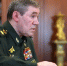 Начальник генерального штаба ВС РФ сделал заявление - РТВ-Подмосковье