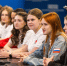 Совет Первых Подмосковья утвердил планы работы на 2026 год - РТВ-Подмосковье