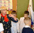 Для детей участников СВО из Красногорска устроили экскурсию в музей «Герои неба» - РТВ-Подмосковье