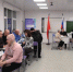 Администрация Кашира г.о. - MosRegToday.Ru