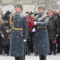 Пресс-служба администрации г.о. Балашиха - MosRegToday.Ru