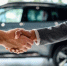 Lada Iskra может обогнать по объему продаж модель Vesta - GlobalMSK.Ru