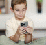 istockphoto.com/Organic Media - MosRegToday.Ru