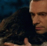 Александра Никифорова рассказала о полном страстей сериале «Омут» - GlobalMSK.Ru