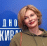 Анна Ардова находится в устойчивой ремиссии после перенесённого рака - РТВ-Подмосковье