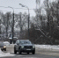 автомобильная дорога - Правительство Московской области