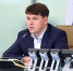 На борьбу со снегом в Подмосковье вышли 30 000 дворников и 7500 единиц техники - РТВ-Подмосковье