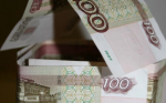 Эксперты «Комсомольской правды» рассказали, какие выплаты проиндексируют с 1 февраля