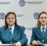 Актуальные вопросы урегулирования задолженности обсудили на вебинаре в Рузе - УФНС по Московской области