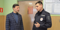 JPG Файл - ГУ МВД Московской области